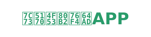 米兰体育直播APP