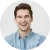 球迷心声 - 米兰体育直播APP