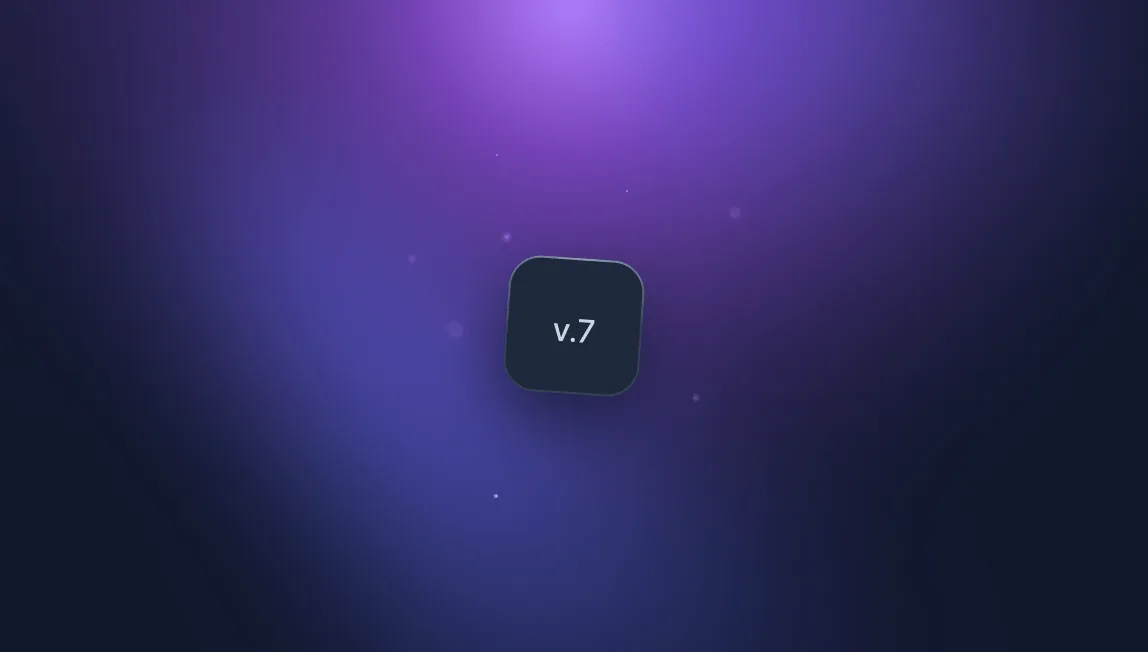 最新功能上线：米兰体育APP 2.0 - 米兰体育直播APP