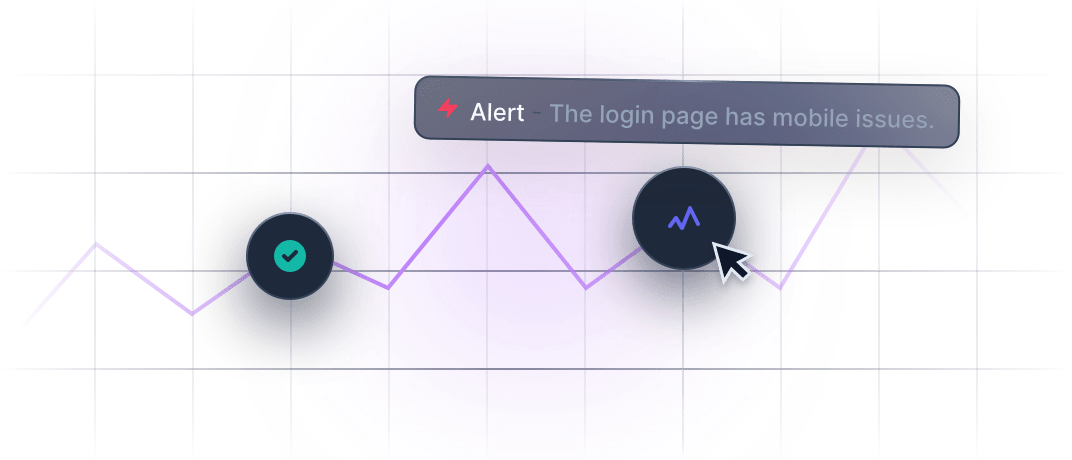 更快·更懂·更精彩 - 米兰体育直播APP