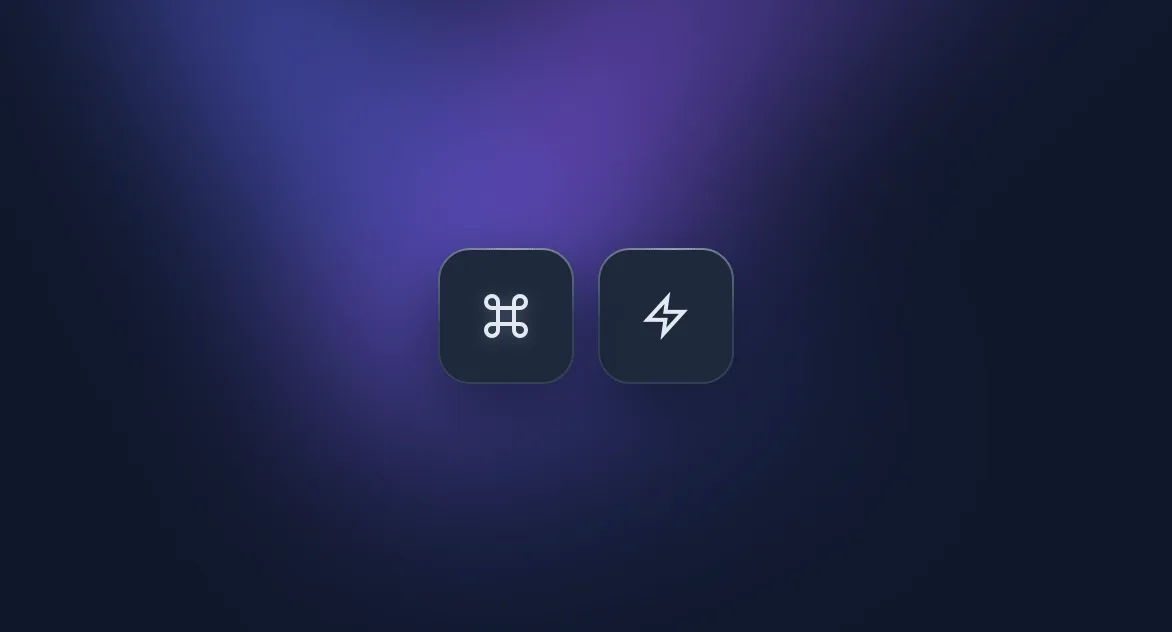 GitHub - 米兰体育直播APP