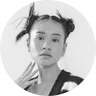 我们是一支充满活力的团队 - 米兰体育直播APP