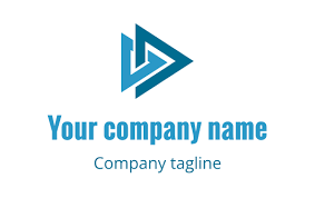 米兰体育·「中国」官方网站- Milan