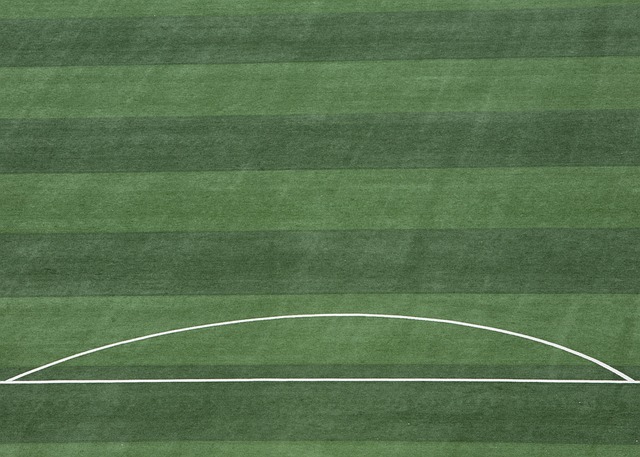 米兰体育·「中国」官方网站- Milan